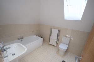 Photo 6- click for photo gallery